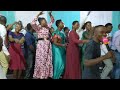 Bony Mwaitege Amekuza Mtoto Tazama Akiwasha Moto 