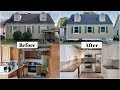 House Flip | Before and After | $30,000 Profit