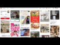 Make Money on Pinterest for Free Without a Blog (for Beginners)