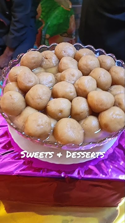 budget-bengali-wedding-food-menu-bengali