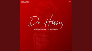 Do Hissey