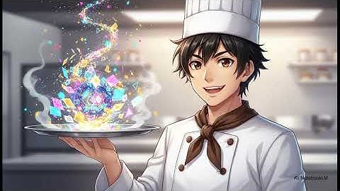 Fundamental of computer #English 