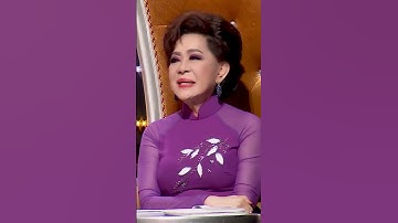 Giao Linh bồi hồi khi gặp lại “hậu duệ” của cố nhạc sĩ Khánh Băng | Người Kể Chuyện Tình 2023 #03