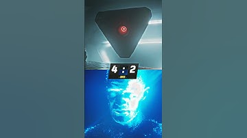 TET VS SKYNET #battles #edit #vs #shorts #skynet #oblivion #terminator #movie