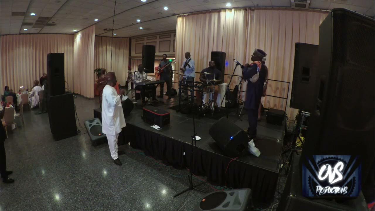 Folly Peperenpe 8/28/21 YouTube