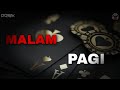 DJ DORIX | MALAM PAGI REMIX | TRENDING TIKTOK | #trending