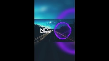 Jo Cohen & Sex Whales We Are (No copyright Sound) full video watch link in description #nocopyright