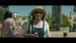 Qui Maime Me Suive De José Alcala Bande Annonce