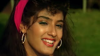 Hindi Gana Bewafai Wala Video Song | Filmi Gaane | Hindi Geet Mp3 | Sadabahar