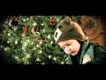 Luke Pilgrim - A Christmas Card Music Video