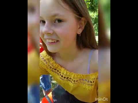 Останній дзвоник. Прощавай