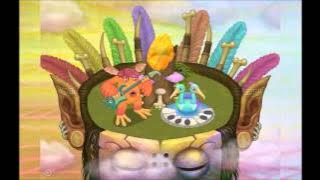 Duet - Riff and Quibble - Tribal Island