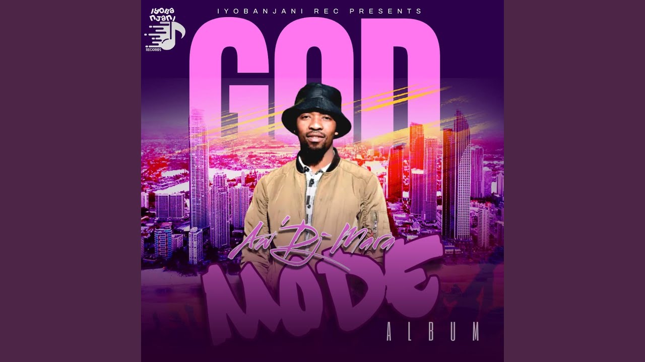 Watch Libambe (Gqom Skhandi) on YouTube Watch Libambe (Gqom Skhandi) on YouTube