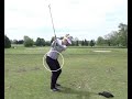 Learn PERFECT Sequencing from Brooke Henderson!