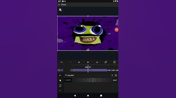 How To Make Color Corrector (Secondary) - Pika Major