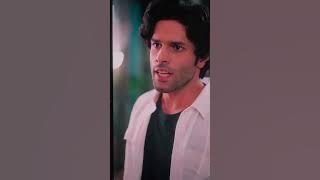 The Secret Baazigar Full Episode Broken heart,Ruling City IMrinal Dutt & Kanika Maan | Quick serial