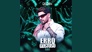 Erro Gostoso (Funk Remix)
