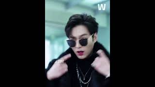 Lee Min Hos Luxury Looks In Legend Of The Blue Sea