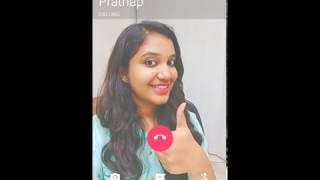 How to get whatsapp video calling screenshot 2