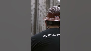 SpaceX is Preparing Second Starship  Flight Test-16 Nov 2023