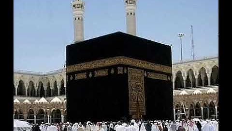 القران الكريم سورة العصر بصوت  القارئ الشيخ عبد الباسط عبد الصمد