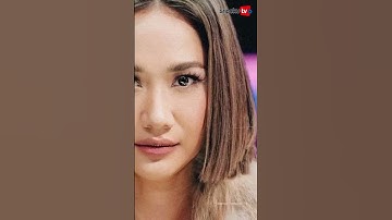 BCL Dituding Hamil 3 Bulan, Nama Ariel NOAH Ikut Terseret