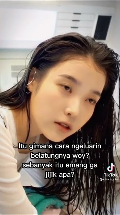 belatung yg lagi viral(link ada di deskripsi)