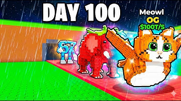 😝 Steal A Brainrot Dono For Brainrots! (AGAIN) #shortslive #stealabrainrot #99nightintheforest