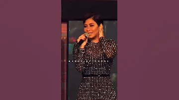 مش عايزة غيرك انت شيرين 
