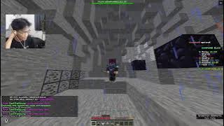 donat smp kayanya #kampungeles