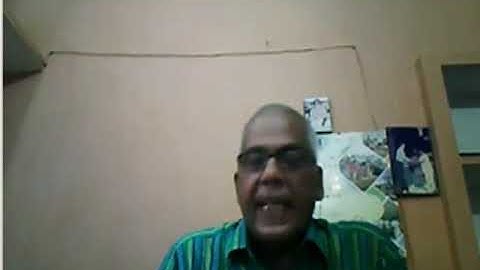 MES-103 / BLOCK-1 BY DR. SAROJ KR. MISHRA FOR MAEDU PROG. OF IGNOU.