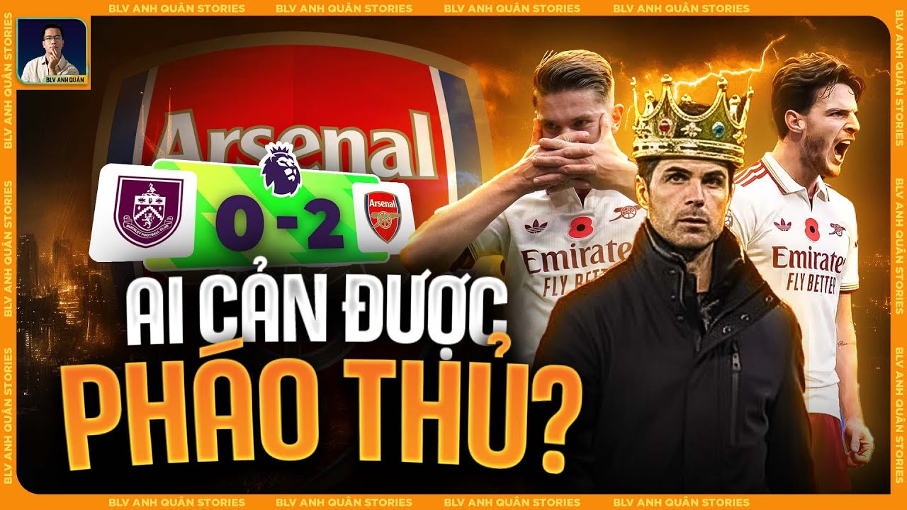 kclub - Dự đoán, phân tích chuyên sâu và lời khuyên cược hiệu quả