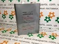 0888602305 08886-02305 Оригинал масло в коробку автомат ATF WS 4л Japan Toyota Teq Lexus