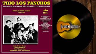 Trío Los Panchos I Historia Musical