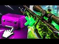 SkinClub Promo Code | INSANE LUCK IS ON MY SIDE
