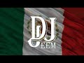 mariachi Loco Remix BY:- JEEM DJ 🌮