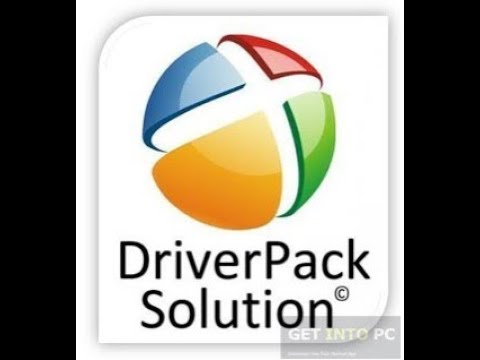 Https driverpack io. DRIVERPACK solution. DRIVERPACK solution 2019. Иконка приложения драйвер пак. Driver Pack solution 16.