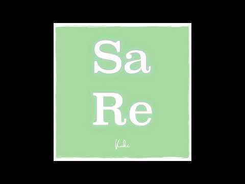 KUKI - Sa