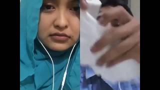 Download lagu Narta feat novi soraya haruskah berakhir Narta feat novi soraya haruskah berakhir