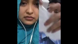 Narta feat novi soraya haruskah berakhir