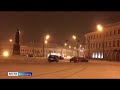 Дрифт в Ярославле: взгляд автолюбителей, полиции и чиновников