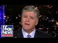 Hannity: Decades of Democrat rule has resulted in disaster for many major cities