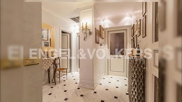 moviemakeronline com 180418 d0ad23c5 1490 46a4 8dee 3dd647bfb0b5