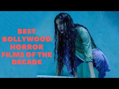 best-bollywood-horror-movies-of-decade-2010---2019-|-best-bollywood-horror-|-bhoot:-the-haunted-ship