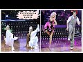 DWTS SEASON 4 (2007) - FAVORITE DANCES | DANCING WITH THE STARS