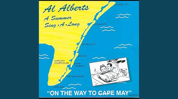 Those Lazy Hazy Crazy Days of Summer