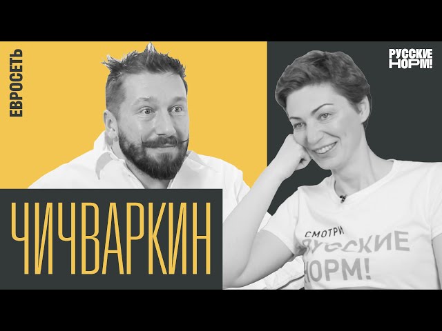 У этого народа во главе матриархат, а мужчины лишены свободы. Даже не верится У этого народа во главе матриархат, а мужчины лишены свободы. Даже не верится