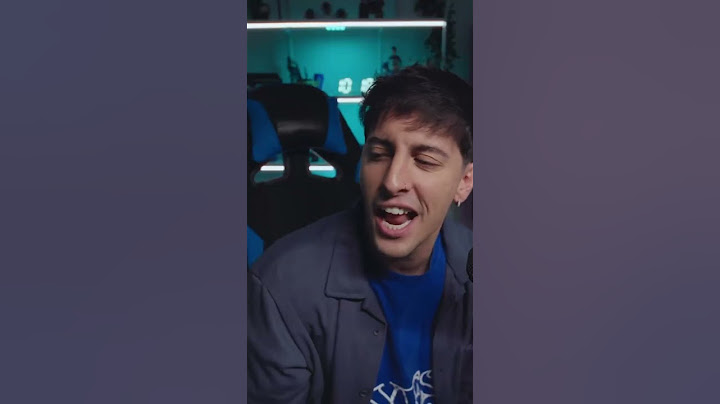 POV: te ghostean pero lejos de deprimirte te pones re contra toro #robleis #kick