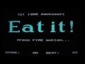 Youtube Thumbnail title
