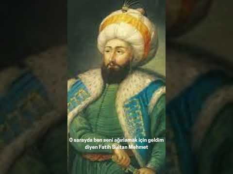 XI. Konstantinos ve